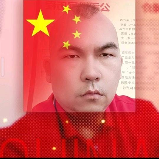 百善孝为先