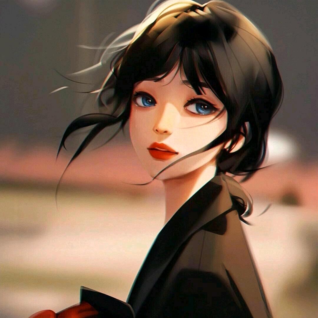 M.E.💜⁰⁷²⁹🍔