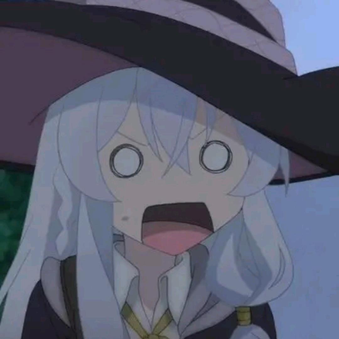 終わった_