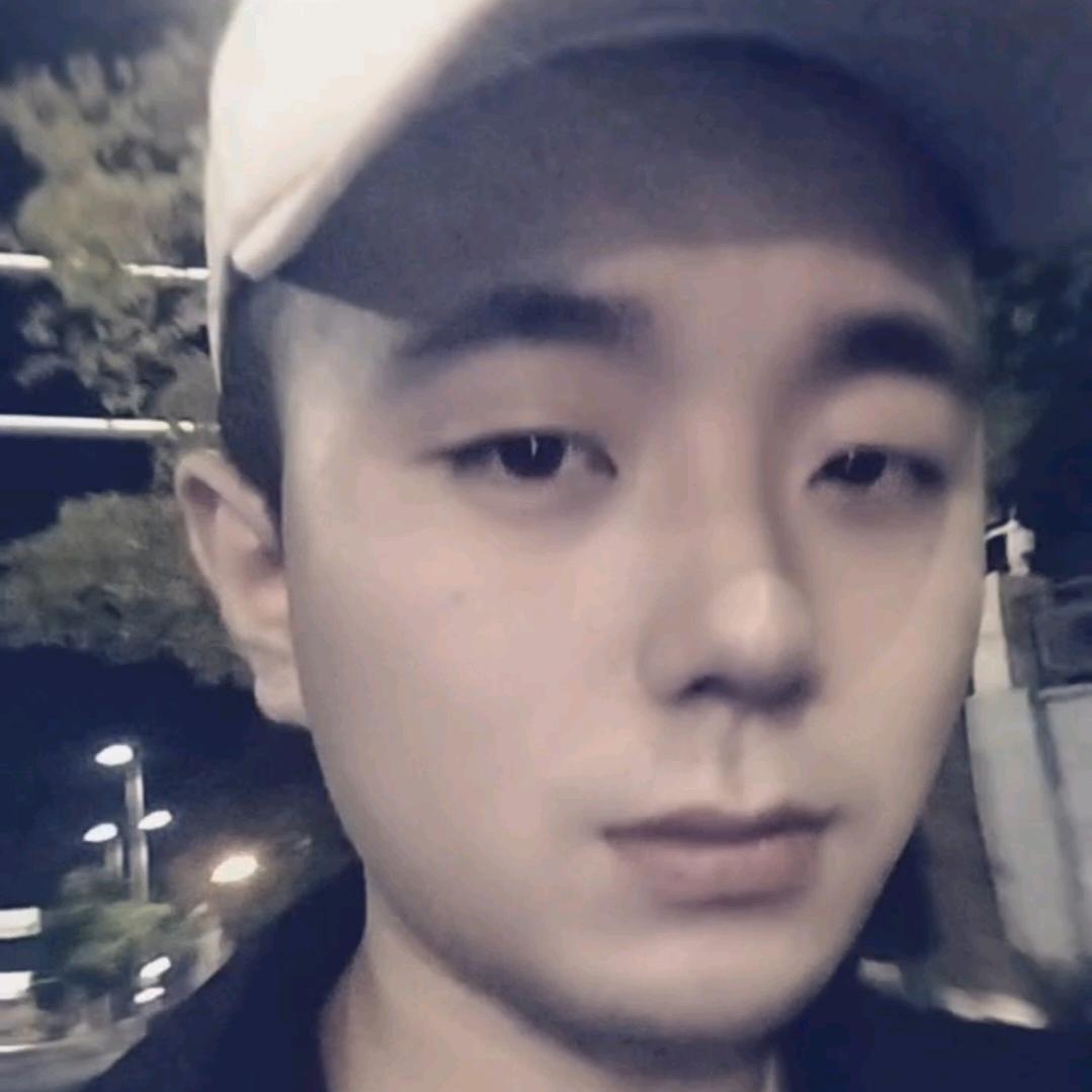 He---晋
