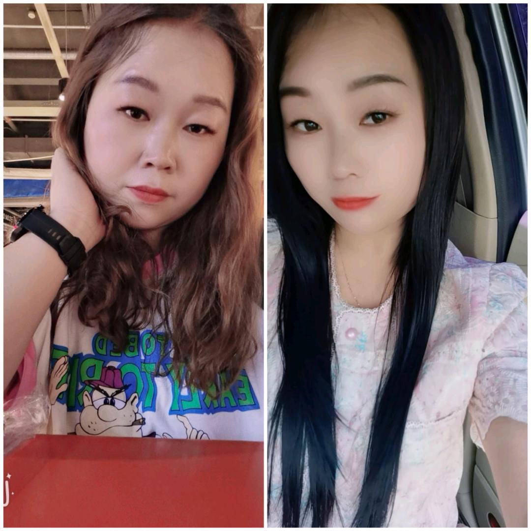 玲儿《已✂⚡60金🥩》