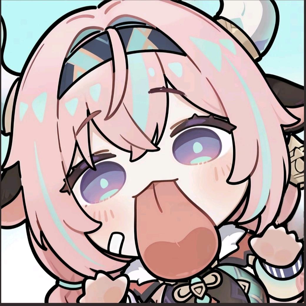 艺兴(原神)