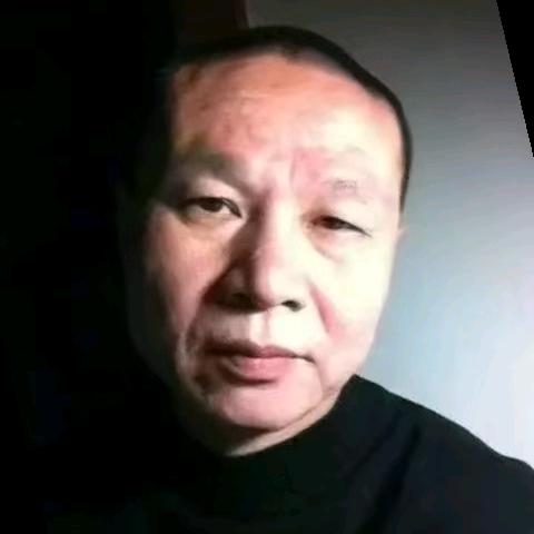 郴州往事
