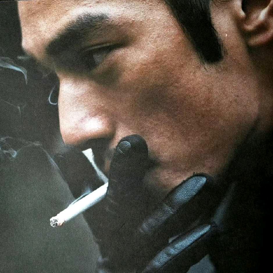 明琨