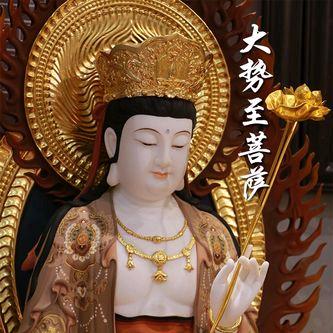 男人好难