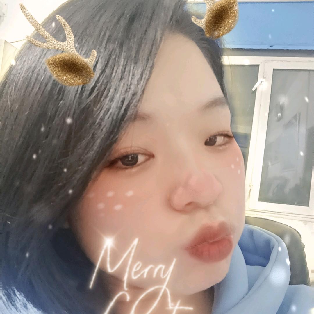 小.丹丹