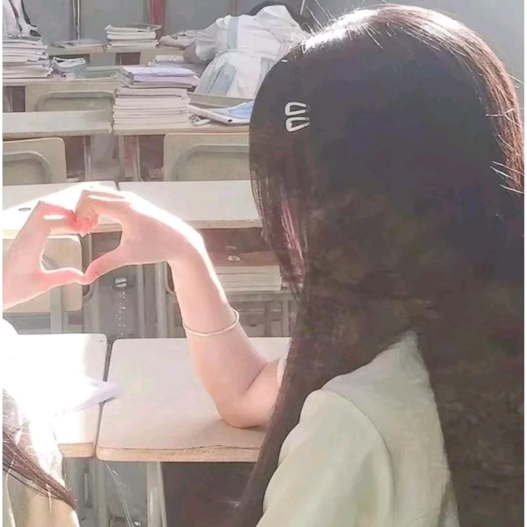 萌妹纸.^0^【超自然】