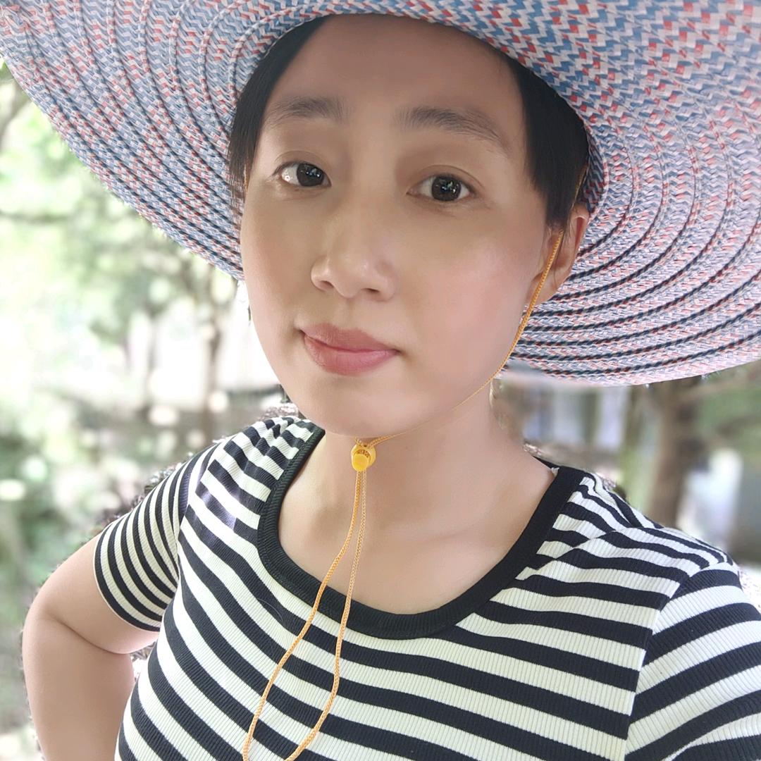 鹿鹿12345