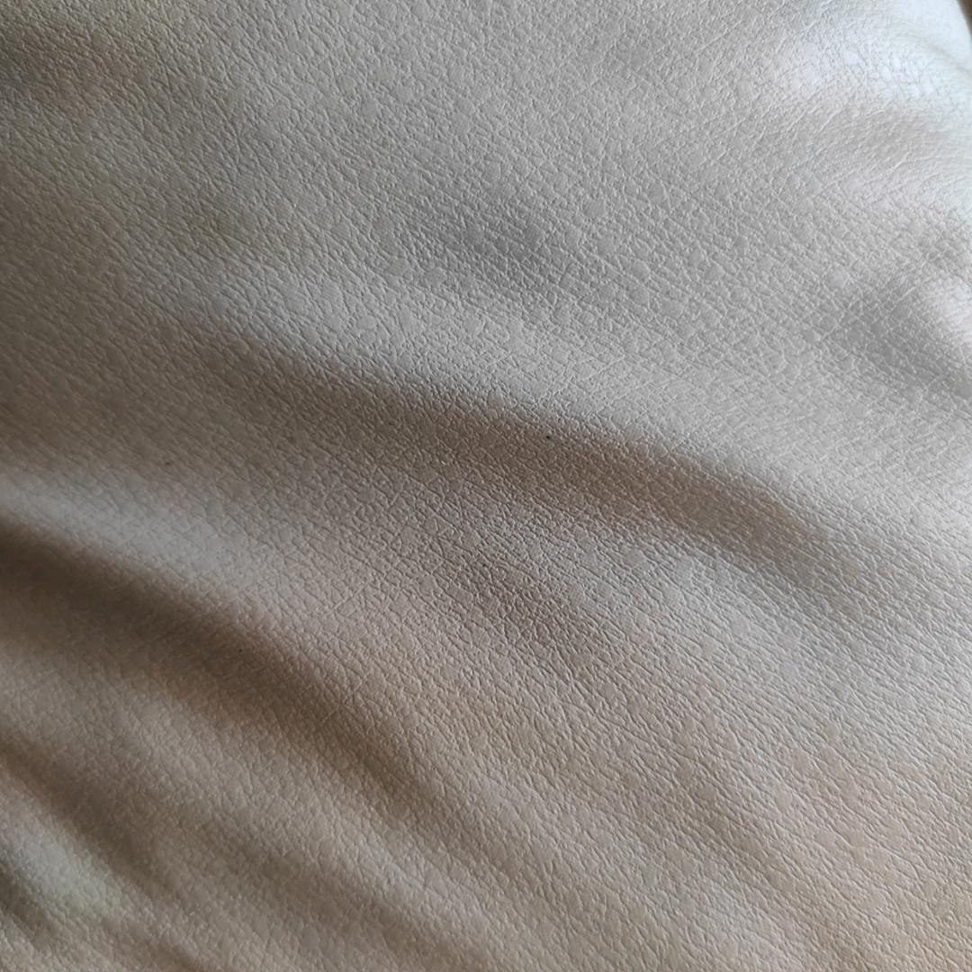 你好，