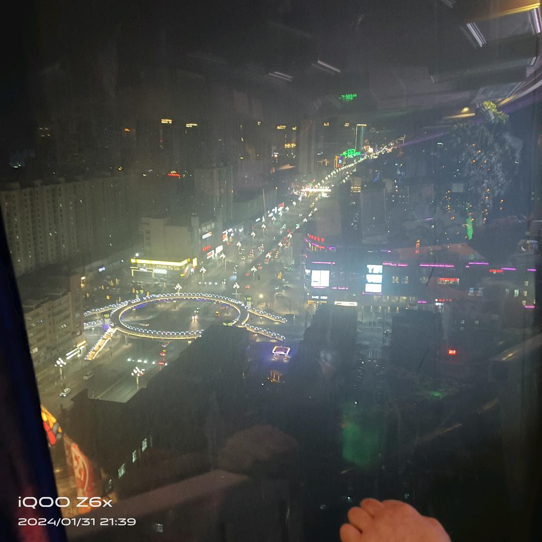 @水手大大