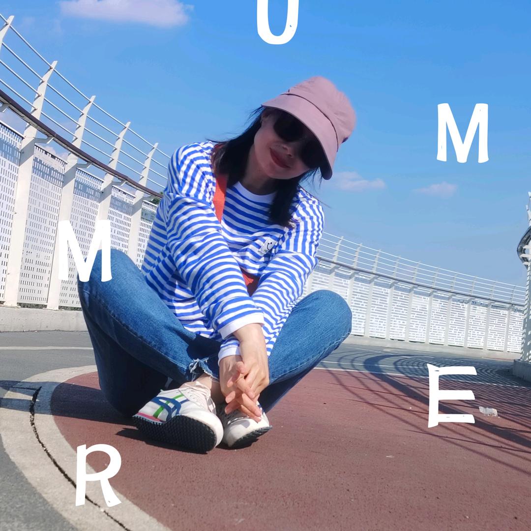@ L .