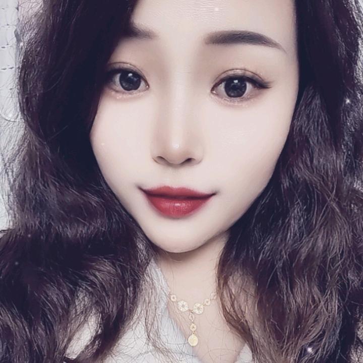 菇凉我各种坚强