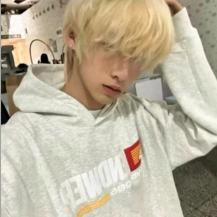 张万森.