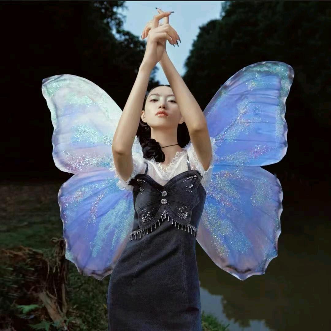 麋鹿