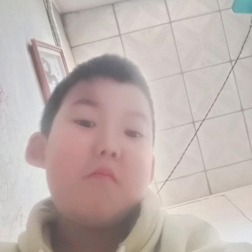 🎗️小幸运⁶¹