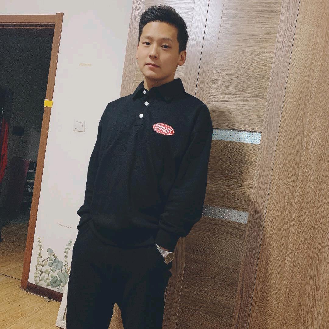 保利地暖一个小目标