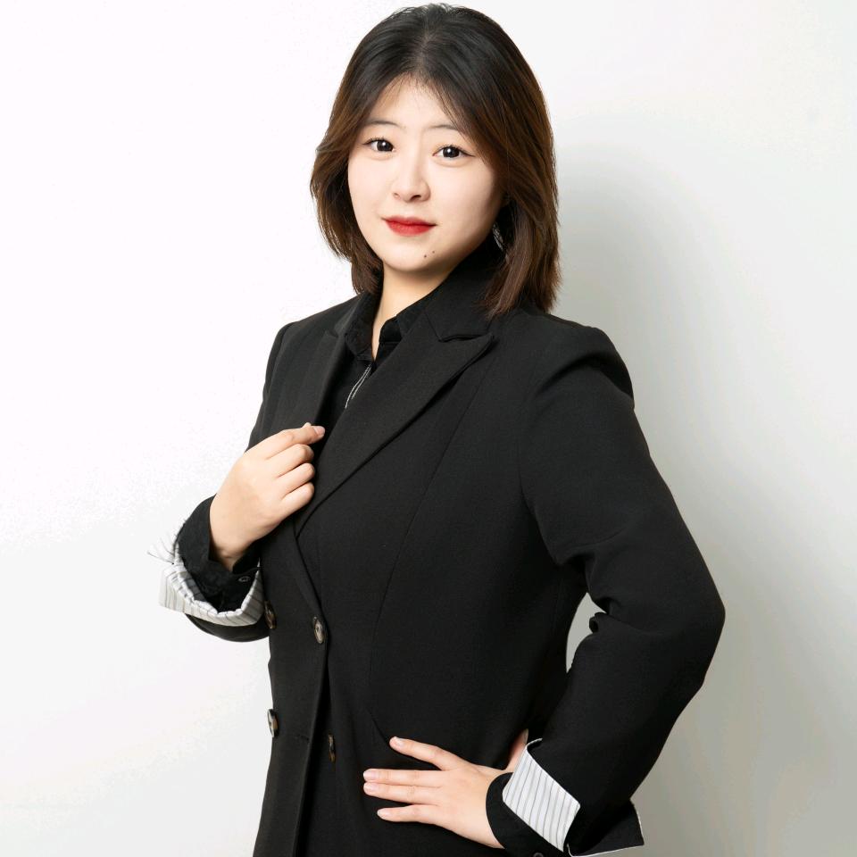 五岳风华-小程🙈