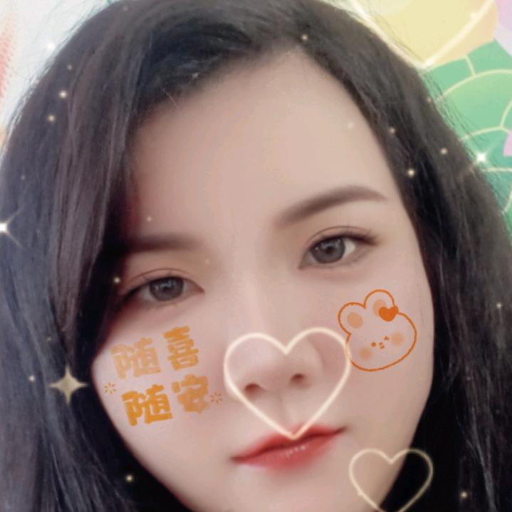 不负最美的青春