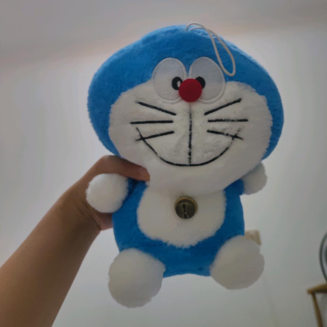 空心菜好吃～