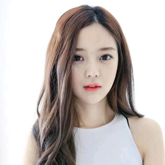 来无影去无踪，(闪电侠)