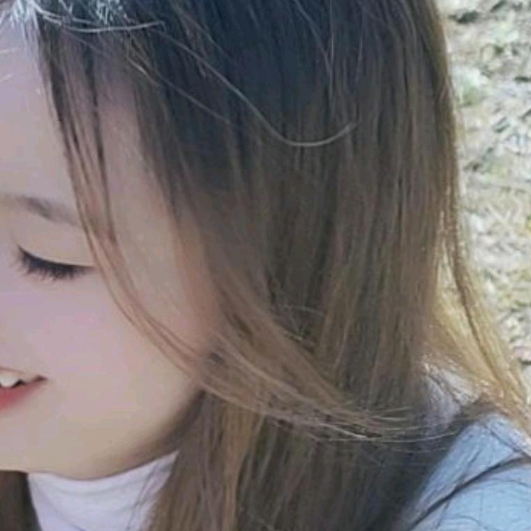 ꧁💞㣻꧔ꦿ℘罖᭄ᩚ꯭ᩚ💞᪲: ꧁?