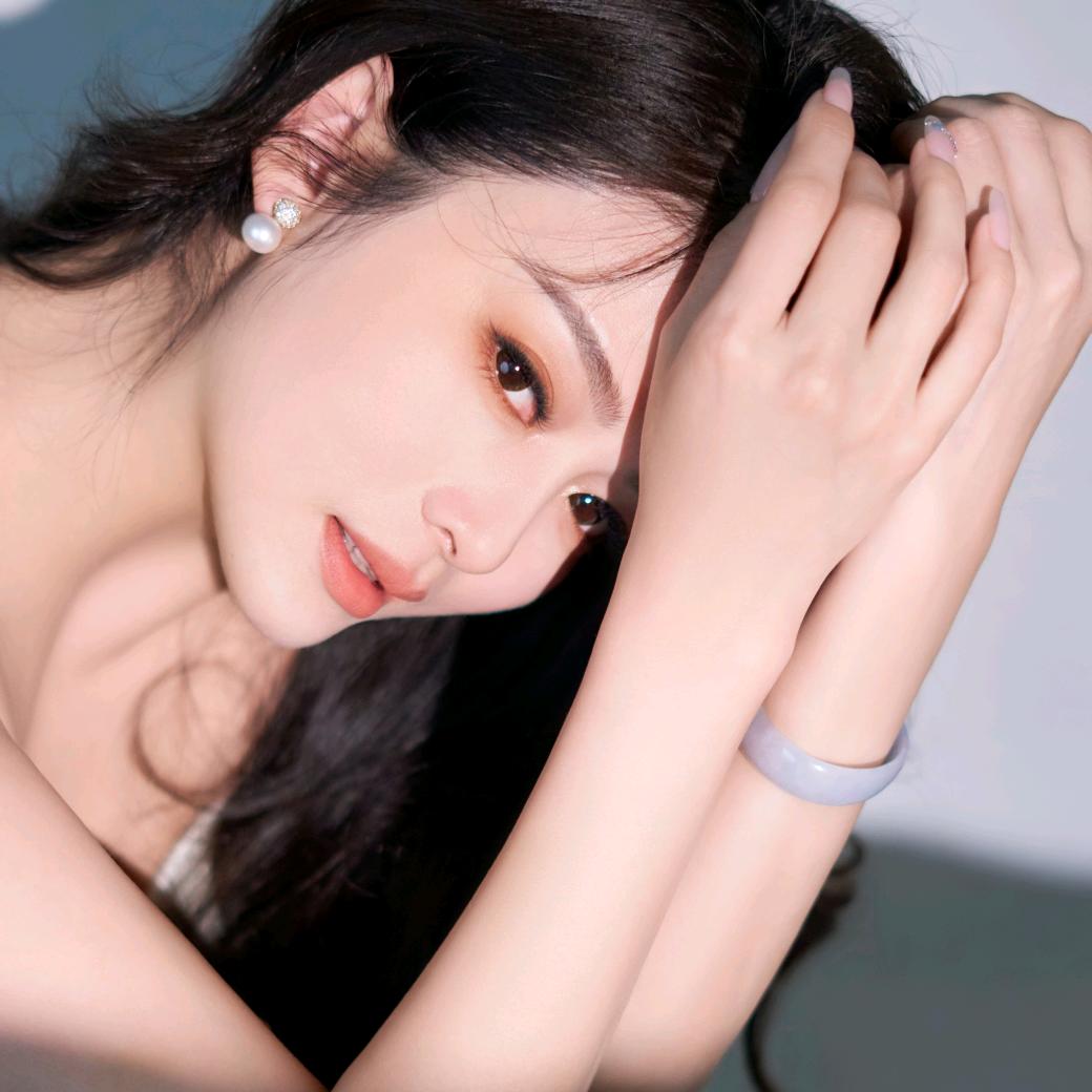 伊～人（暂退）