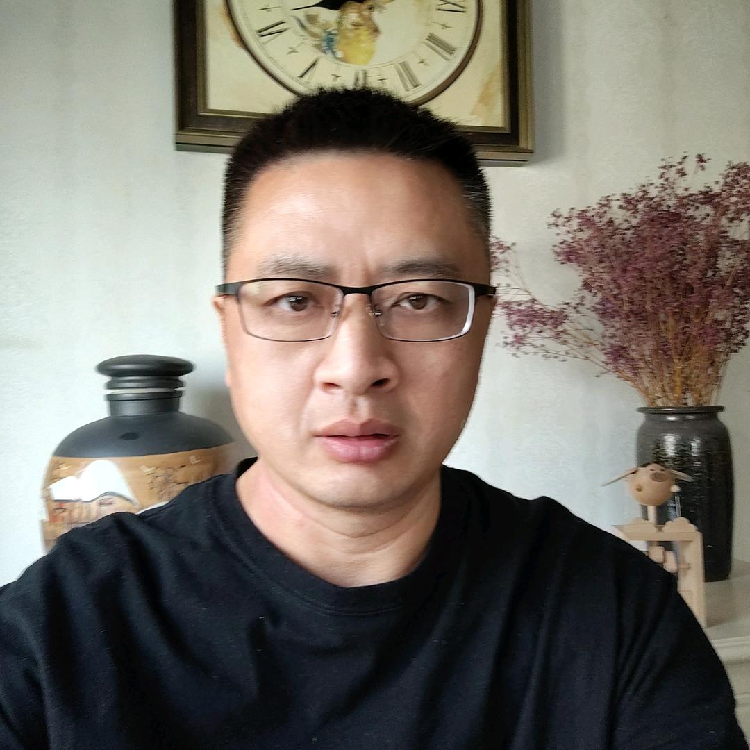 强迫心理师周公子