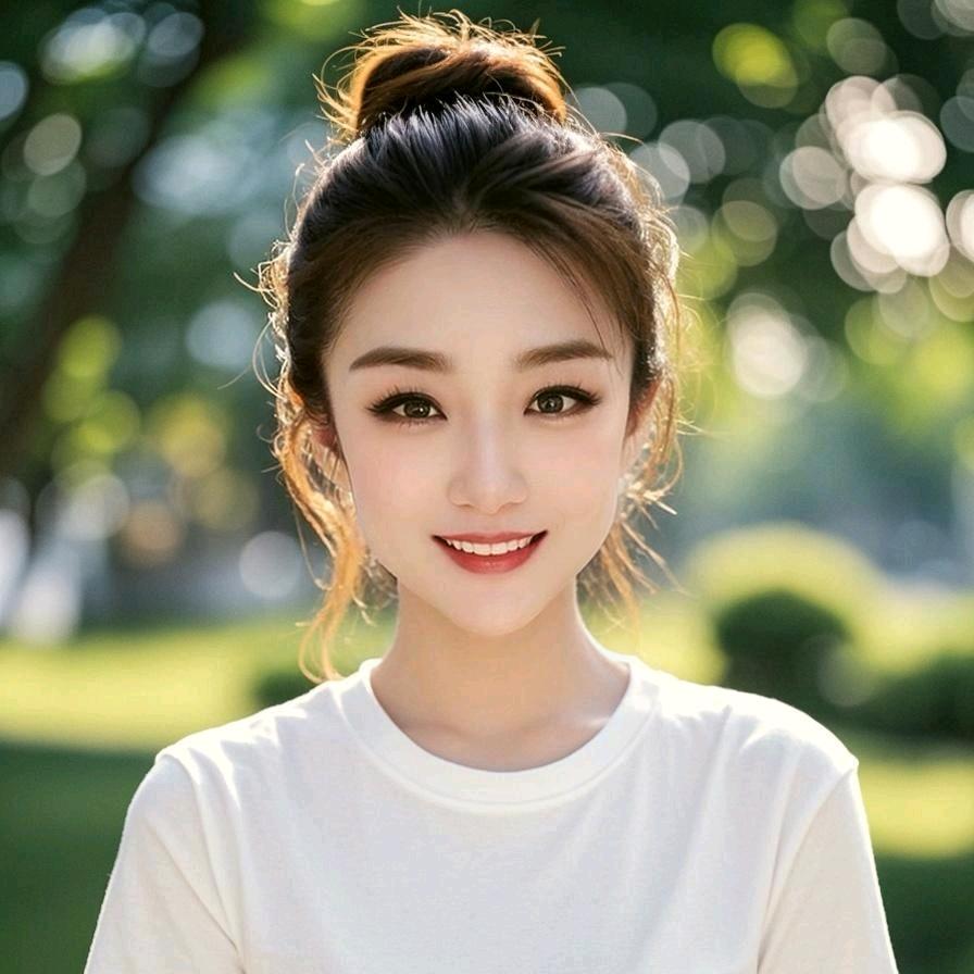 👑领航小饭桌
