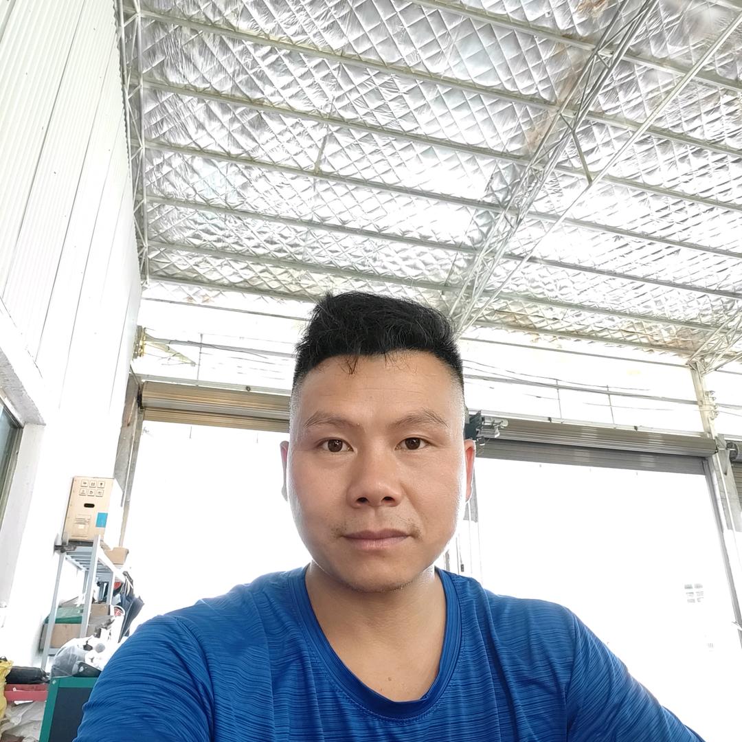 松桃盘信永明车行（个体工商户）