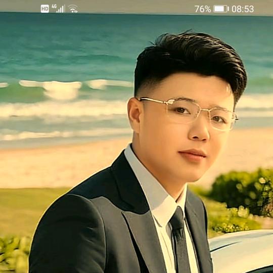 💞msorrylletyo嗯说礼