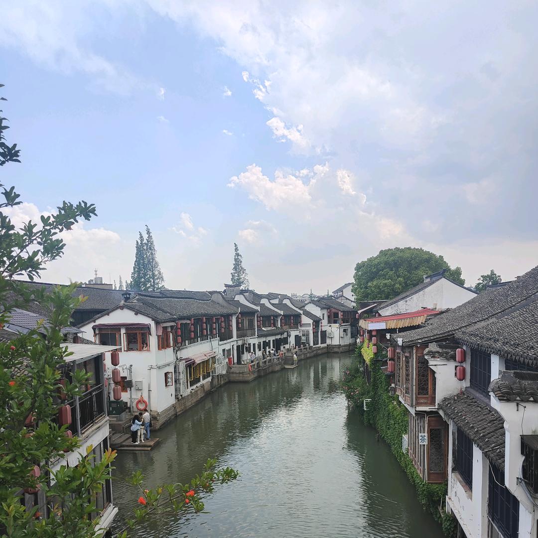 果果！