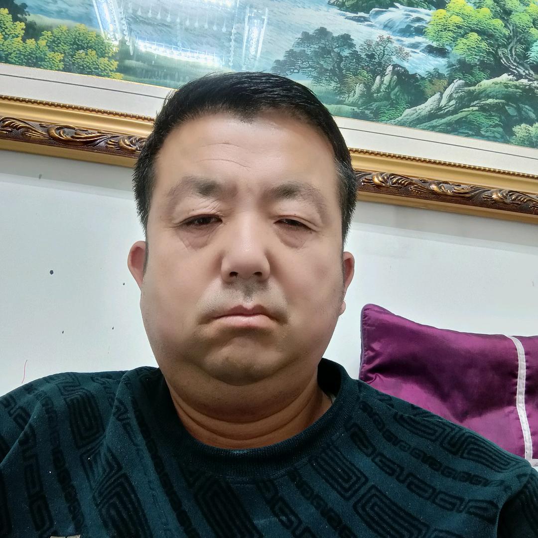 幸福之光