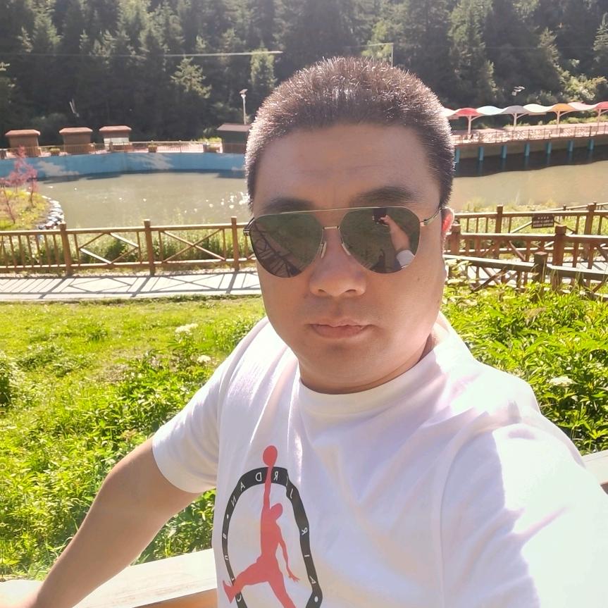 小鹏