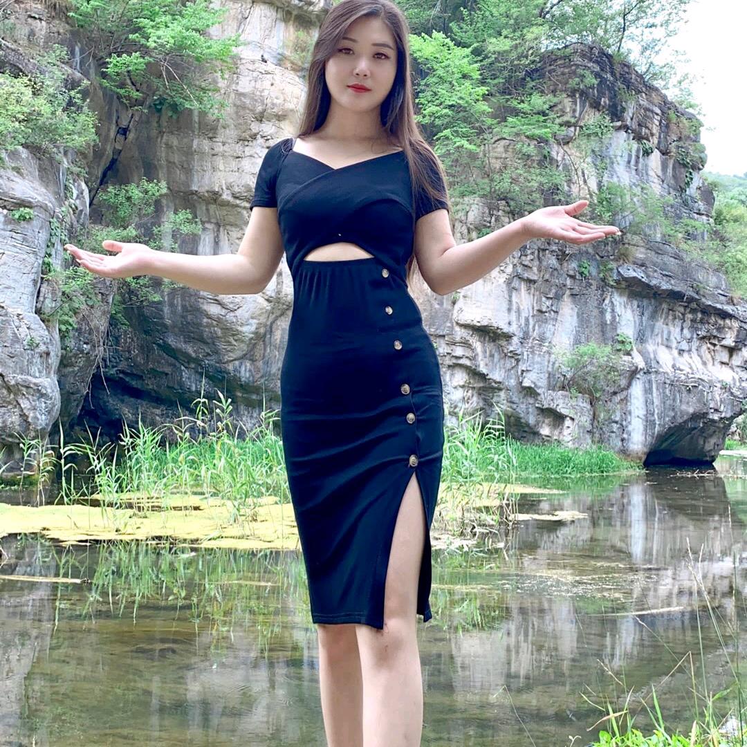 王思婷
