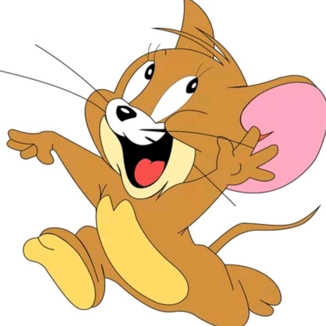 AAAAAA