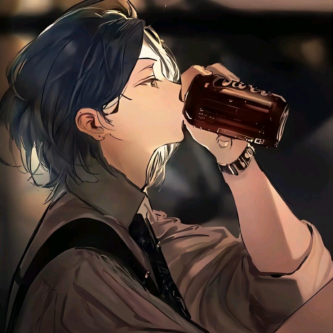 zj (ง •̀_•́)ง