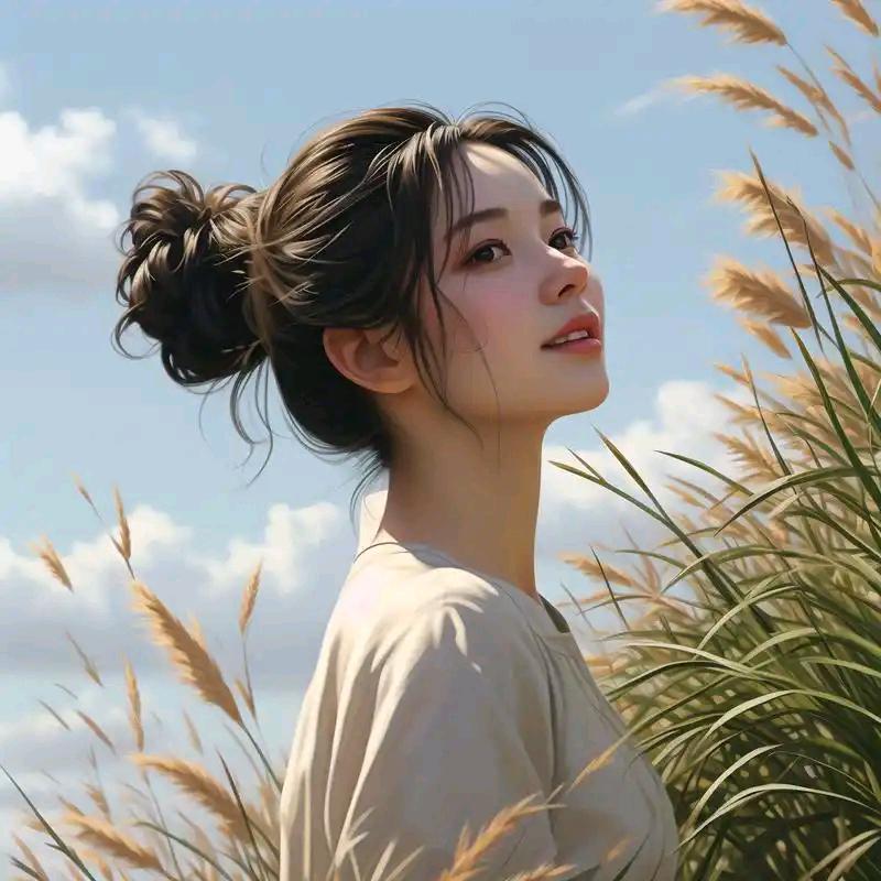 小芳剧场