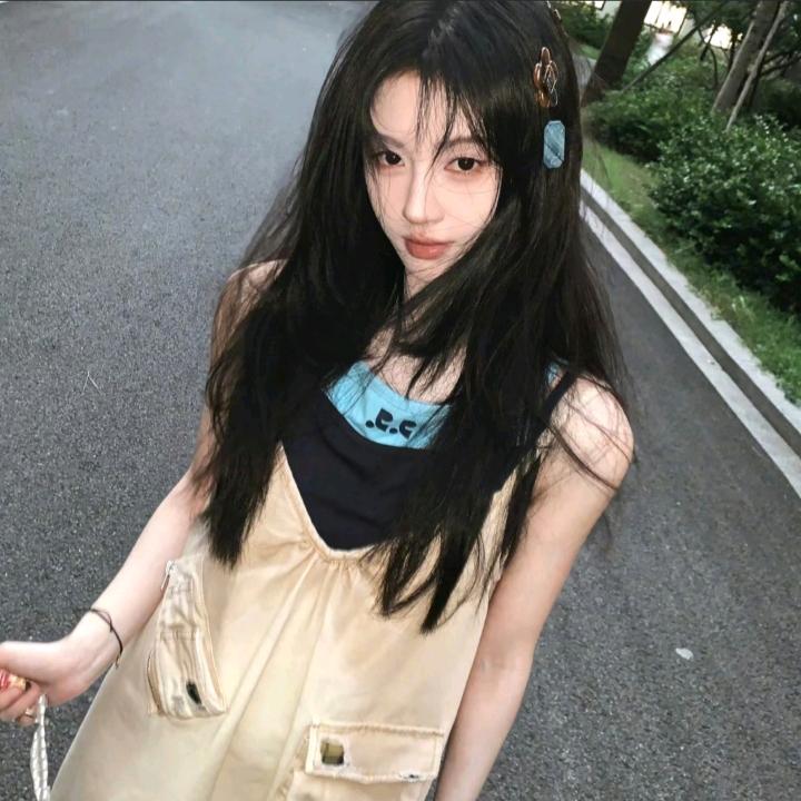 蜜橘