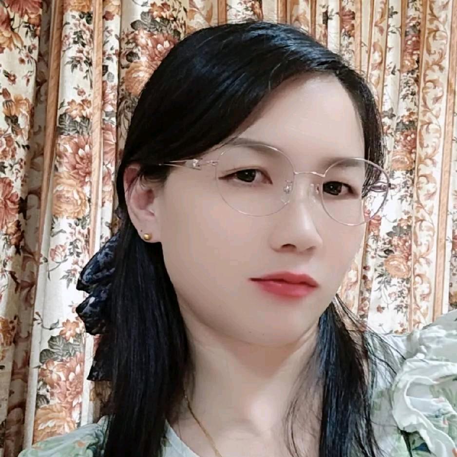 🧚你永远不懂我🧚