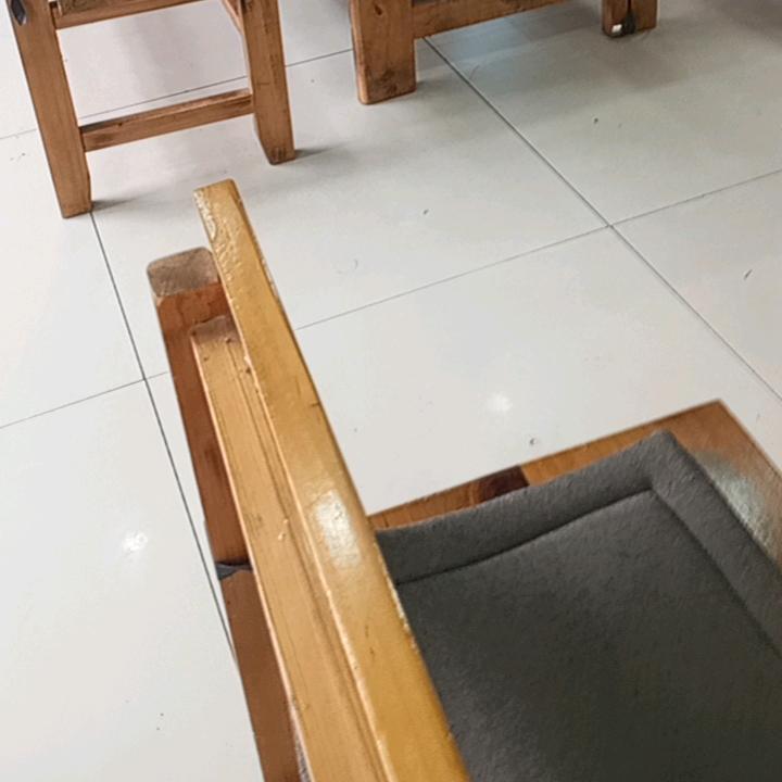 官人来来