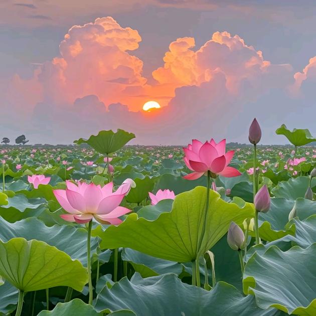 云果