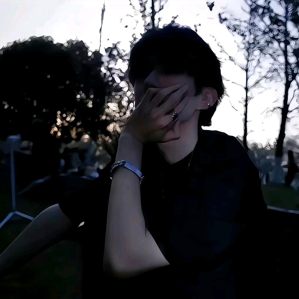 ᐡ半生 •͈⚇•͈浮名ᐡ