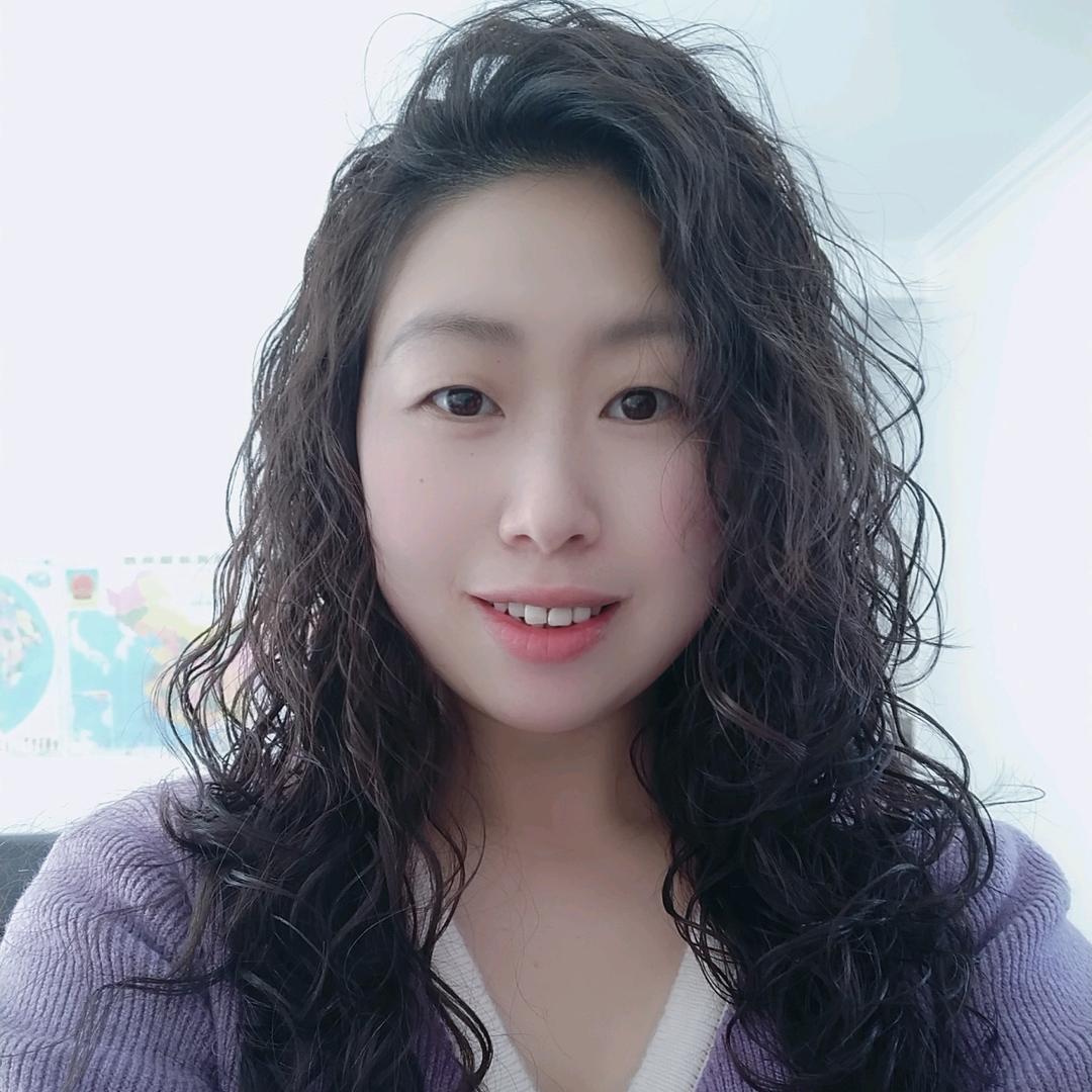 灵公主