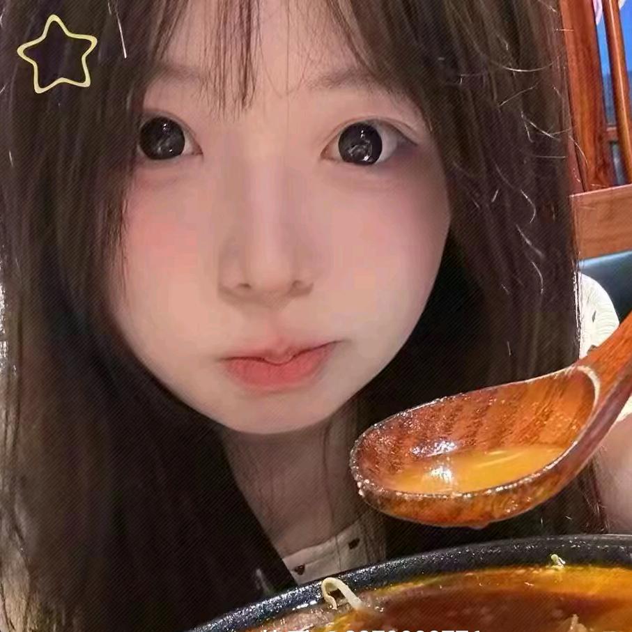111头像