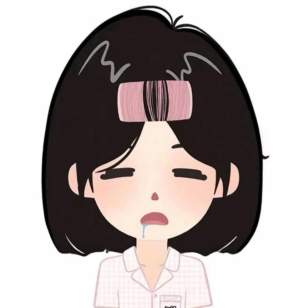 滴
