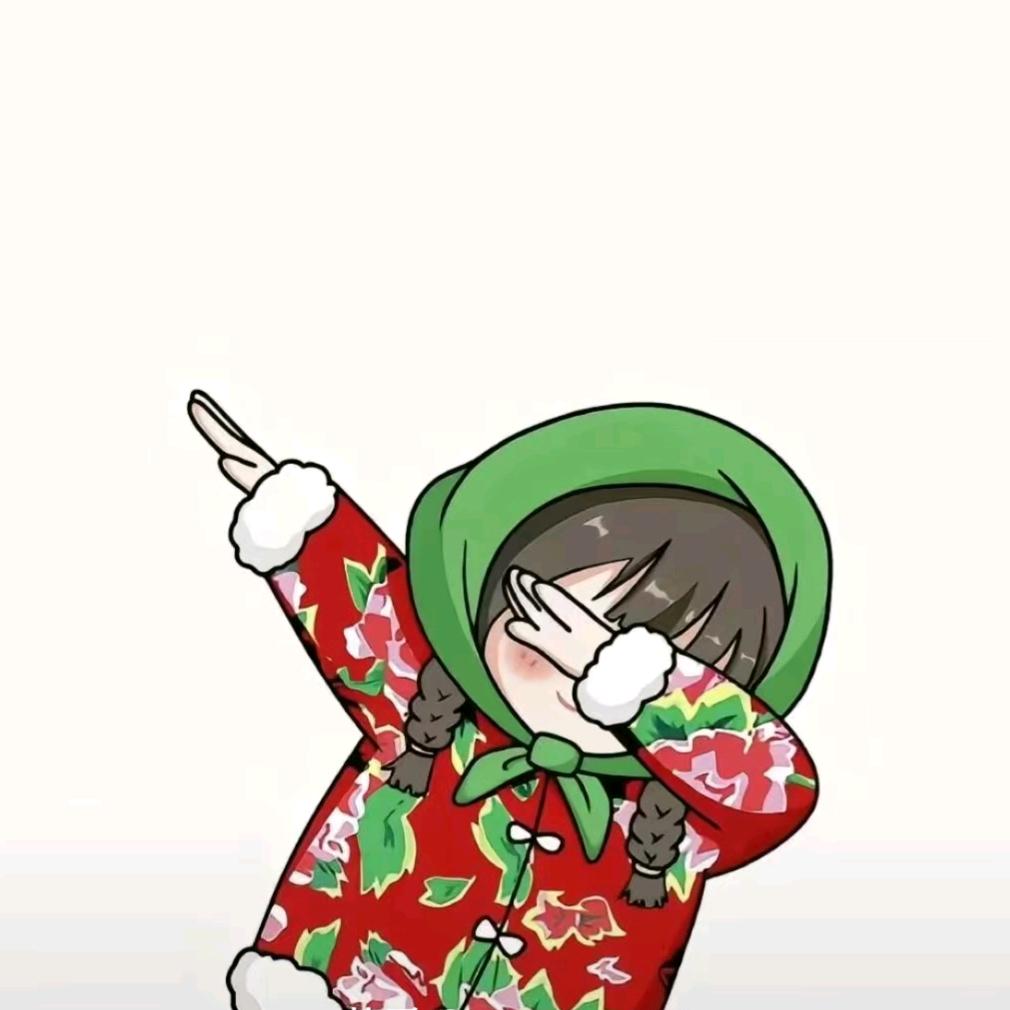 许我无忧^ঞৣঁ