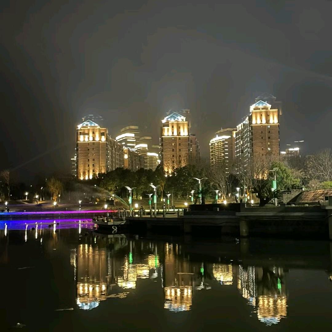 熟悉的记忆