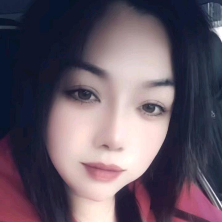 喜鑫鑫