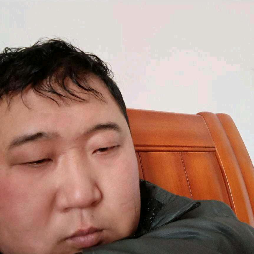陈舟