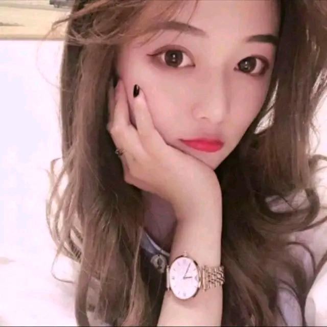 🦋҉ི水᭄꯭水༊淼
